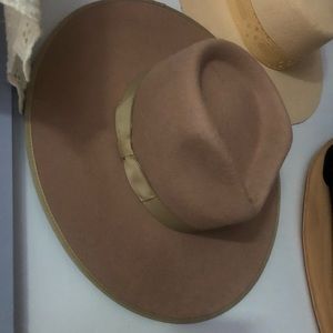 Lack of Color Zulu Rancher